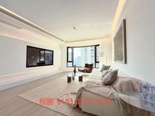 中心位置 两梯两户 飞机户型 佰万豪装全送 接受置换 价可谈