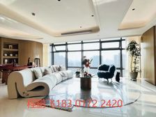 漕河泾买房绕不开的小区 房东佰万婚装 付款无要求 地铁12号