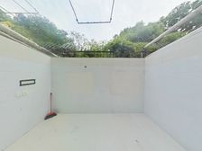 金杨新村十街坊 32平1居 南向精装修 自住保养好