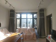 燕云小镇精装修边户,大院子,临水系,诚心出售价格能谈