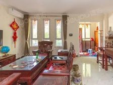 首创新北京半岛雪莱小镇静莲雅苑大边户,大花园满五急售中