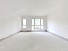 首创新北京半岛雪莱小镇静莲雅苑经典别墅大户型过五年税费低急急