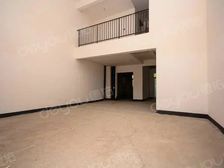 首创新北京半岛采薇雅苑精品别墅毛坯满五业主急售真实有钥匙