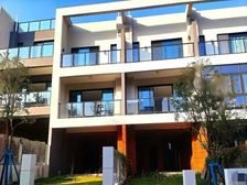 碧桂园十里银滩伴海云山,联排别墅,送120平私家花园,带车库