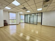 东二环 建国门地铁站 租金仅3元 房本面积 家具可协商