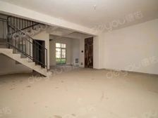 首创新北京半岛大边户200多平米花园有视频留电话发给咱好位置