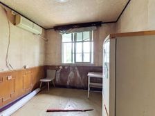 已买急售,随时签约,D于市场J80W,看房提前半天约,采光好