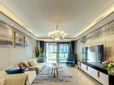 天然居,成熟社区,机会留给有准备的人,亲、你准备好了吗?