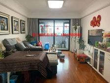 新上架丨临河 |电梯 飞机户型大三房丨新装修4年丨看房随时