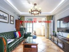 稀有房型!一年出这一套!从价格就可以看出着急卖了!带定金看房