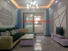 店长首推:东明花苑 通透2房 户型方正 两证都满