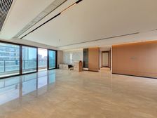 龙湖融信·青云阙 直降60万,11楼精装修视野好,性价比Z高