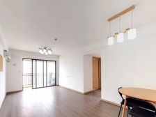 近广州 门口菜市场 公交站 高层南向视野开阔 看房方便