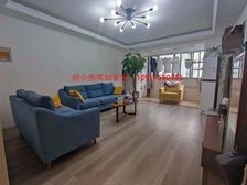 祥和花苑 精装修大三房 位置好 楼层好 诚意出售 实拍图