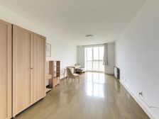 瑞海家园三区 2室1厅 95.96平