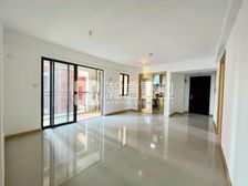 精装南向好房,交通便利,小区生活配套齐全!