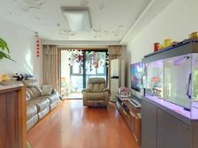 刚需户型,价格可谈,位置好环境好,诚意出售,随时入住!