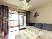 新上及笋盘,价格好谈,出行方便,业主诚意出售,随时可看!