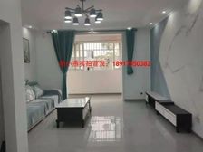 业主直降20万 在我这定好的一手房 着急新房过户 诚心出售