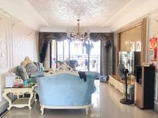 价格可谈,40万欧式豪华装,实景图,楼层位置好