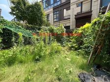 佘山院子|眞房眞价眞图|经济实用联排别墅|使用面积220平急