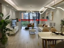 大江苑 上门实拍 南北户型 近 交通便利 周边配套齐全