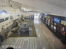 高碑店2000平米商铺丨180万/年丨适合汽车美容改装