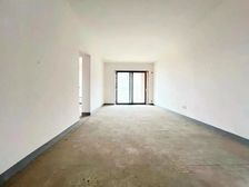 中鐡建水岸公馆 百变毛坯 央企品质 首付3成 来电减20万