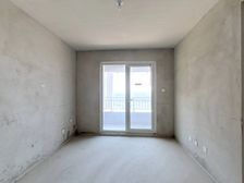 力高阳光海岸 2室2厅 南 北