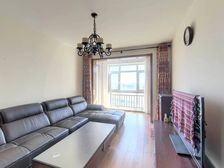 南山丽景花园39万电梯房拎包入住前后无遮挡高端小区