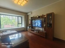 国企华发 星级物业 3室2卫 单价低 精装修 电梯洋房 急售