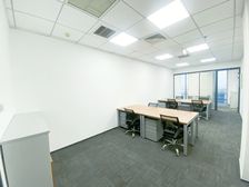 亦庄 隆盛大厦 精装修小户型 1+8 配套齐全 一价全含