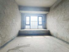 (新上)四房双卫数扒把舒,业主诚心卖,金茂国际生态新城锦悦