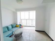 美林雅苑 满二 产权清晰 购物方便 高楼层视野好