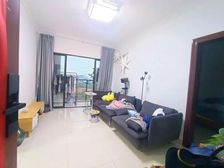 鹏惠花园 满五 正南朝向 正规商品房 商业配套齐全 带电梯