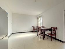 玉成家园二期 2室1厅 86.94平