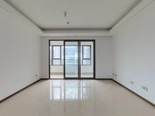 新城云樾晓院电梯房正规3居室带独立客厅出行方便有钥匙