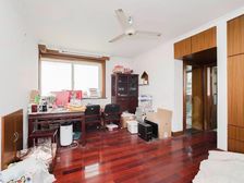 金桥 满五 朝南 近地铁 中间好楼层 高绿化 近医院