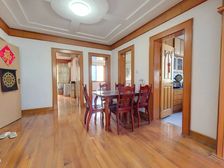 吴中二村 3室2厅 95.96平