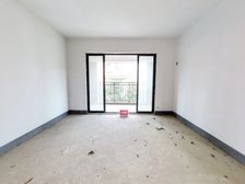 远洋城天曜便宜的一套单价8字头3加1