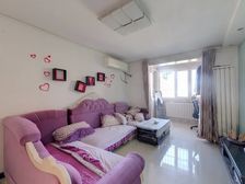 (必看好房)河东产权映日嘉园 近轻轨公交 看上房子价钱可议