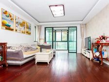 近轨交,商场旁,视野好,采光佳,满五年,诚意出售