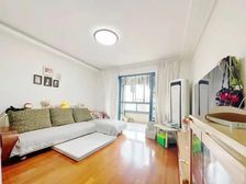 浦江映,09年中层小区安静舒适明厨明卫南北户型,