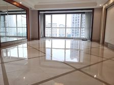 泛海国际香海园 高层全新房 未住过 底价出 观湖国际星河湾