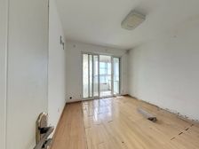 三轨交汇处 次新小区 电梯房 北虹桥拓展区 有钥匙 大虹桥