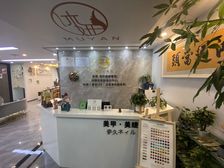 南昌国际金融中心甲级写字楼 高层150平 押一付三