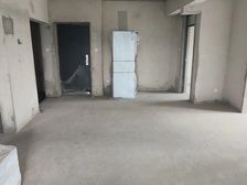 金湖广场 丰泽左岸国际 3房165万 毛坯琅东14中凤翔小学