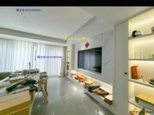 急售 红谷滩核心区铜锣湾全新豪装大别墅拎包入住高性价比 莱电