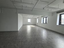 北四环亚奥 开间小户型 可定制装修 配置全套家具 即时可用