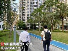 清盘捡漏 琼海(保利时代)95㎡精装2+1住宅 首付12万